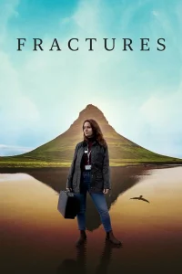 Визиты (2022) онлайн